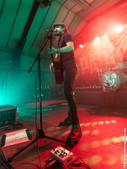 23122022_Heavy_Chris_04_Paddyhats_027