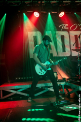 23122022_Heavy_Chris_04_Paddyhats_028