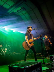 23122022_Heavy_Chris_04_Paddyhats_031