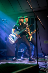 23122022_Heavy_Chris_04_Paddyhats_033