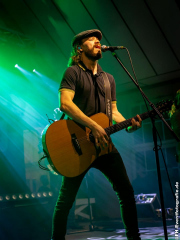 23122022_Heavy_Chris_04_Paddyhats_035