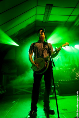 23122022_Heavy_Chris_04_Paddyhats_036