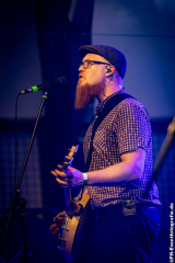 23122022_Heavy_Chris_04_Paddyhats_041