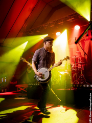 23122022_Heavy_Chris_04_Paddyhats_043