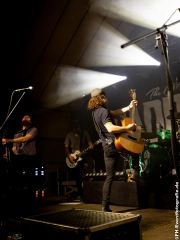 23122022_Heavy_Chris_04_Paddyhats_046