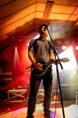 23122022_Heavy_Chris_04_Paddyhats_051