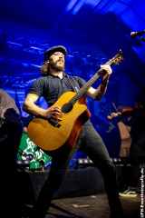 23122022_Heavy_Chris_04_Paddyhats_056