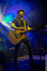 23122022_Heavy_Chris_04_Paddyhats_059