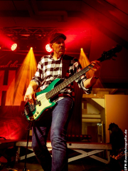 23122022_Heavy_Chris_04_Paddyhats_062
