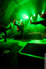 23122022_Heavy_Chris_04_Paddyhats_063