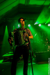 23122022_Heavy_Chris_04_Paddyhats_064