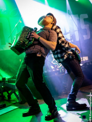 23122022_Heavy_Chris_04_Paddyhats_065