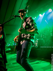 23122022_Heavy_Chris_04_Paddyhats_066