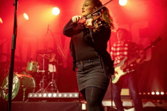 23122022_Heavy_Chris_04_Paddyhats_001