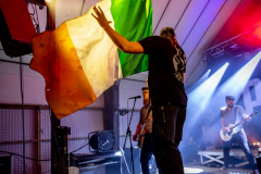 23122022_Heavy_Chris_04_Paddyhats_002