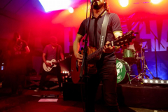 23122022_Heavy_Chris_04_Paddyhats_003