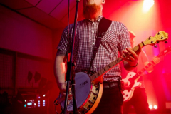 23122022_Heavy_Chris_04_Paddyhats_004