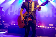 23122022_Heavy_Chris_04_Paddyhats_005