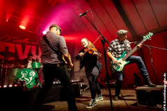 23122022_Heavy_Chris_04_Paddyhats_006