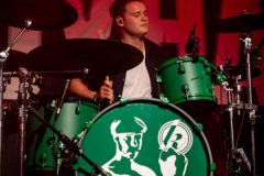 23122022_Heavy_Chris_04_Paddyhats_007