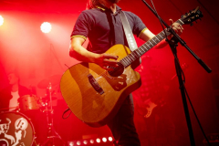 23122022_Heavy_Chris_04_Paddyhats_008