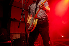 23122022_Heavy_Chris_04_Paddyhats_009