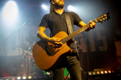 23122022_Heavy_Chris_04_Paddyhats_010