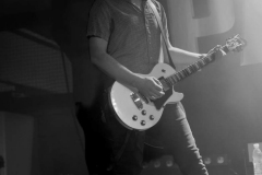 23122022_Heavy_Chris_04_Paddyhats_011