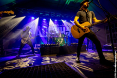 23122022_Heavy_Chris_04_Paddyhats_012