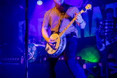 23122022_Heavy_Chris_04_Paddyhats_014