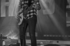 23122022_Heavy_Chris_04_Paddyhats_015