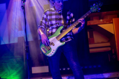 23122022_Heavy_Chris_04_Paddyhats_016