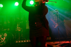 23122022_Heavy_Chris_04_Paddyhats_017