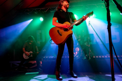 23122022_Heavy_Chris_04_Paddyhats_018