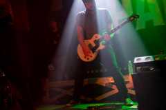 23122022_Heavy_Chris_04_Paddyhats_019