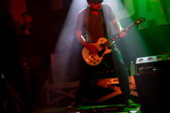 23122022_Heavy_Chris_04_Paddyhats_020