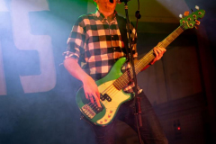 23122022_Heavy_Chris_04_Paddyhats_021