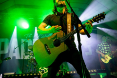 23122022_Heavy_Chris_04_Paddyhats_022