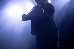 23122022_Heavy_Chris_04_Paddyhats_023