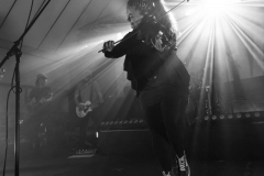 23122022_Heavy_Chris_04_Paddyhats_024