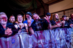 23122022_Heavy_Chris_04_Paddyhats_025