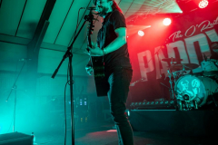 23122022_Heavy_Chris_04_Paddyhats_026