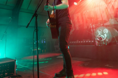 23122022_Heavy_Chris_04_Paddyhats_027