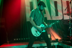 23122022_Heavy_Chris_04_Paddyhats_028