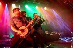 23122022_Heavy_Chris_04_Paddyhats_029