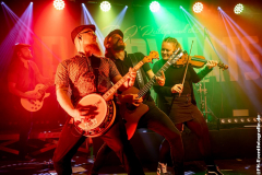 23122022_Heavy_Chris_04_Paddyhats_030