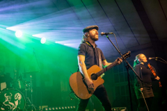 23122022_Heavy_Chris_04_Paddyhats_031