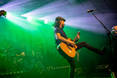 23122022_Heavy_Chris_04_Paddyhats_032