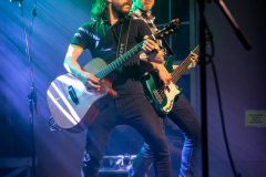 23122022_Heavy_Chris_04_Paddyhats_033