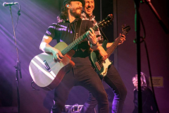 23122022_Heavy_Chris_04_Paddyhats_034